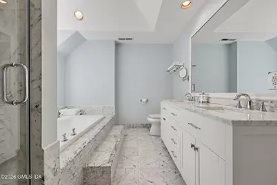 13 Lia Fail Way, Greenwich, CT 06807 - Photo 18