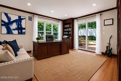 13 Lia Fail Way, Greenwich, CT 06807 - Photo 14