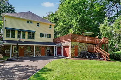 13 Lia Fail Way, Greenwich, CT 06807 - Photo 34