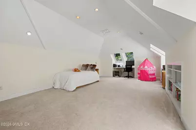 13 Lia Fail Way, Greenwich, CT 06807 - Photo 26