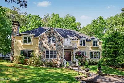 13 Lia Fail Way, Greenwich, CT 06807 - Photo 2
