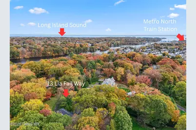 13 Lia Fail Way, Greenwich, CT 06807 - Photo 36