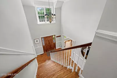 13 Lia Fail Way, Greenwich, CT 06807 - Photo 16