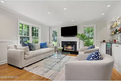 13 Lia Fail Way, Greenwich, CT 06807 - Photo 6