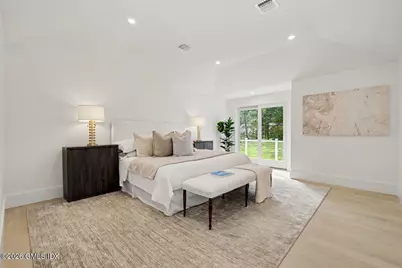 46 S Stonehedge Drive, Greenwich, CT 06831 - Photo 20