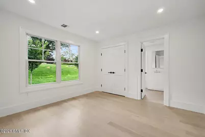 46 S Stonehedge Drive Sout, Greenwich, CT 06831 - Photo 22