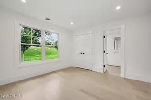 46 S Stonehedge Dr, Greenwich, CT 06831 - Photo 22