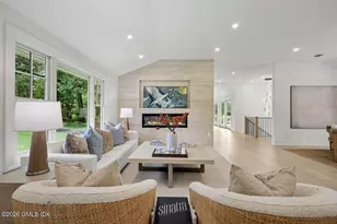 46 S Stonehedge Dr, Greenwich, CT 06831 - Photo 10