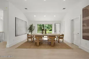 46 S Stonehedge Dr, Greenwich, CT 06831 - Photo 12