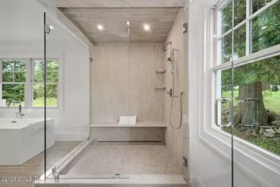 46 S Stonehedge Drive Sout, Greenwich, CT 06831 - Photo 24