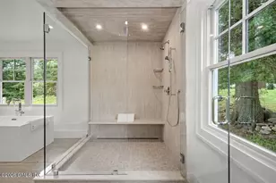 46 S Stonehedge Dr, Greenwich, CT 06831 - Photo 24