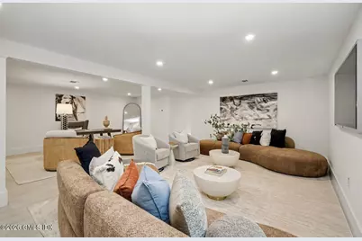 46 S Stonehedge Drive Sout, Greenwich, CT 06831 - Photo 28