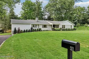46 S Stonehedge Dr, Greenwich, CT 06831 - Photo 36