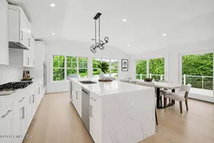 46 S Stonehedge Dr, Greenwich, CT 06831 - Photo 6