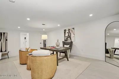 46 S Stonehedge Drive, Greenwich, CT 06831 - Photo 28