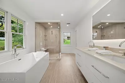 46 S Stonehedge Drive, Greenwich, CT 06831 - Photo 22