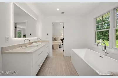 46 S Stonehedge Drive, Greenwich, CT 06831 - Photo 24