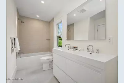 46 S Stonehedge Drive, Greenwich, CT 06831 - Photo 26