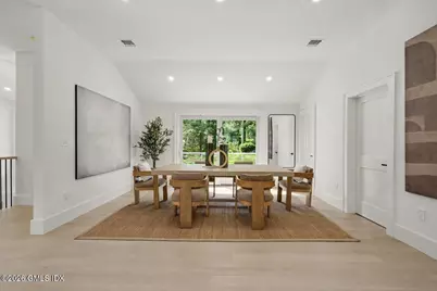 46 S Stonehedge Drive, Greenwich, CT 06831 - Photo 18