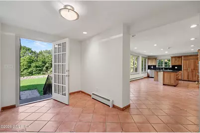 42 Oak Street, Greenwich, CT 06831 - Photo 24
