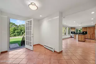 42 Oak St, Greenwich, CT 06831 - Photo 24