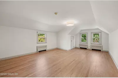 42 Oak Street, Greenwich, CT 06831 - Photo 40