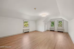 42 Oak St, Greenwich, CT 06831 - Photo 40