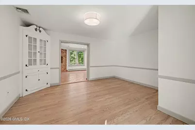 42 Oak Street, Greenwich, CT 06831 - Photo 16