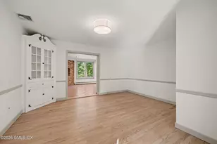 42 Oak St, Greenwich, CT 06831 - Photo 16