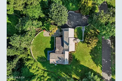 42 Oak Street, Greenwich, CT 06831 - Photo 6