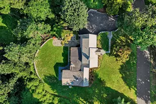 42 Oak St, Greenwich, CT 06831 - Photo 6