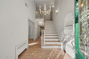 42 Oak St, Greenwich, CT 06831 - Photo 10