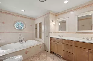 42 Oak St, Greenwich, CT 06831 - Photo 30