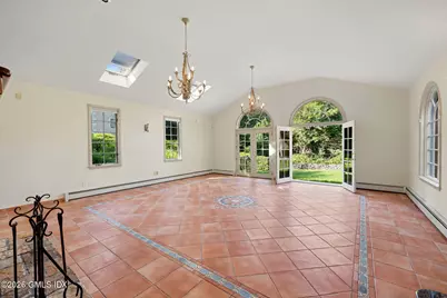 42 Oak Street, Greenwich, CT 06831 - Photo 26