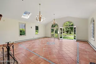 42 Oak St, Greenwich, CT 06831 - Photo 26
