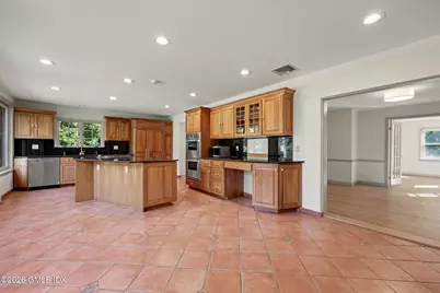 42 Oak Street, Greenwich, CT 06831 - Photo 20