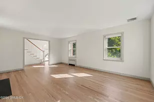 42 Oak St, Greenwich, CT 06831 - Photo 12
