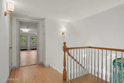 42 Oak Street, Greenwich, CT 06831 - Photo 36