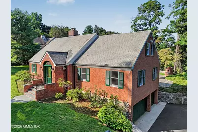 42 Oak Street, Greenwich, CT 06831 - Photo 8