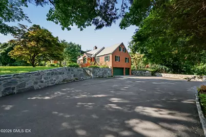 42 Oak Street, Greenwich, CT 06831 - Photo 2