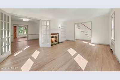 42 Oak Street, Greenwich, CT 06831 - Photo 14