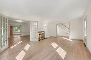 42 Oak St, Greenwich, CT 06831 - Photo 14
