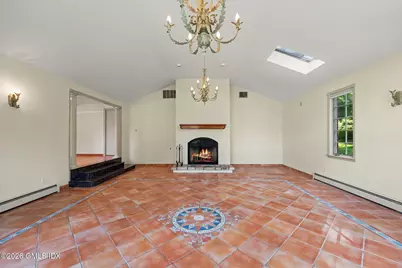 42 Oak Street, Greenwich, CT 06831 - Photo 28
