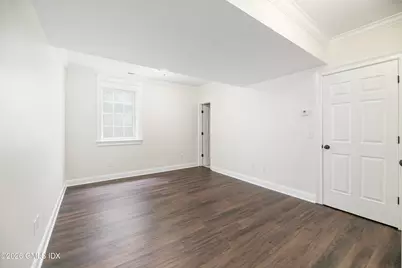 41 Harold Street #B, Greenwich, CT 06807 - Photo 18