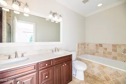 41 Harold Street #B, Greenwich, CT 06807 - Photo 12