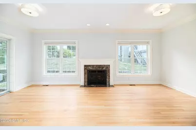 41 Harold Street #B, Greenwich, CT 06807 - Photo 6