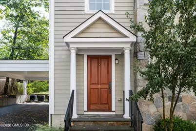 41 Harold Street #B, Greenwich, CT 06807 - Photo 2