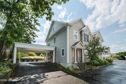 41 Harold Street #B, Greenwich, CT 06807 - Photo 20