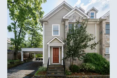 41 Harold Street #B, Greenwich, CT 06807 - Photo 1