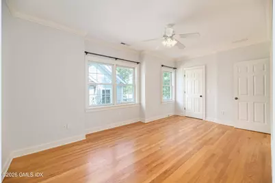 41 Harold Street #B, Greenwich, CT 06807 - Photo 14